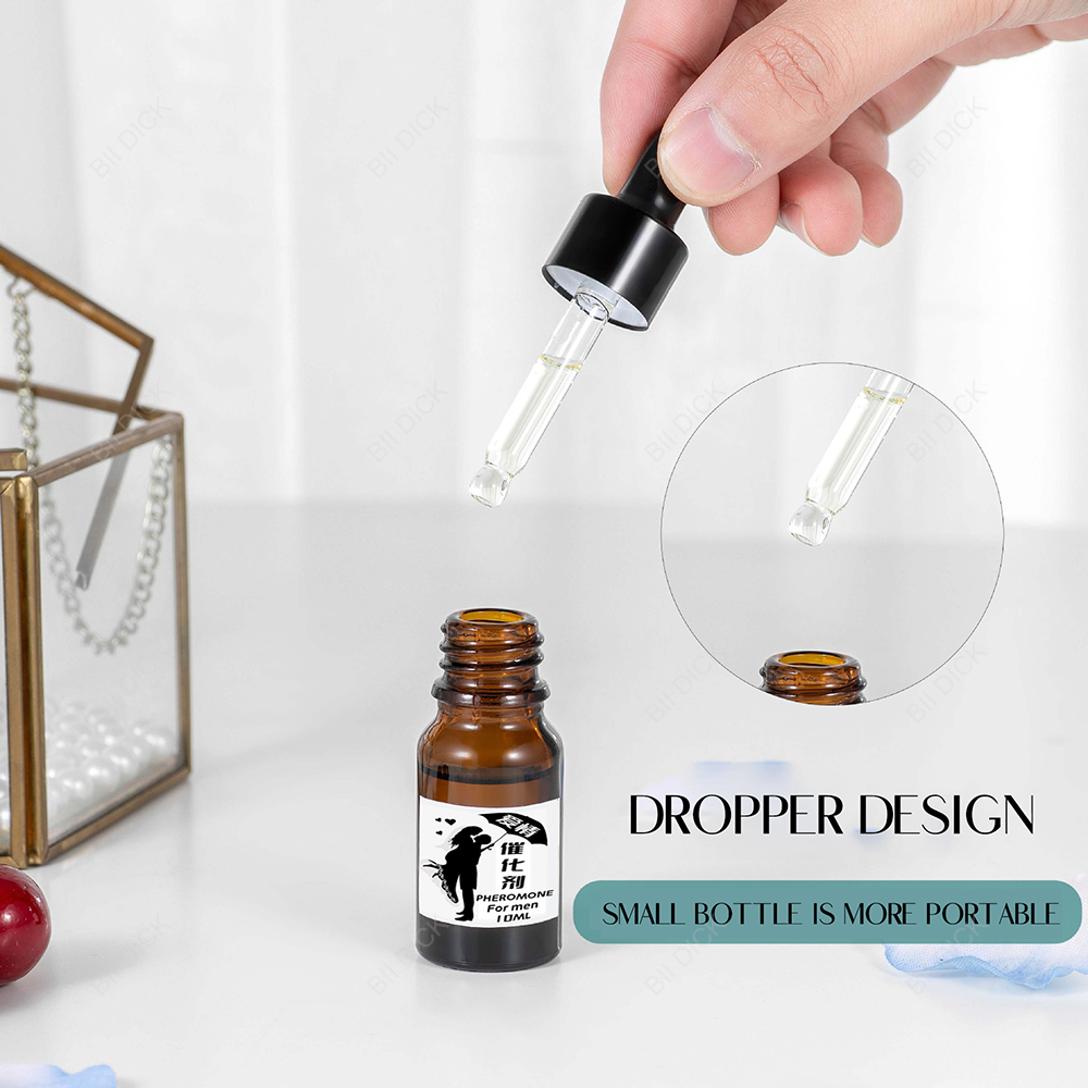Óleo essencial de perfume de f - Fragrance Oil 10Ml avaliação e preço