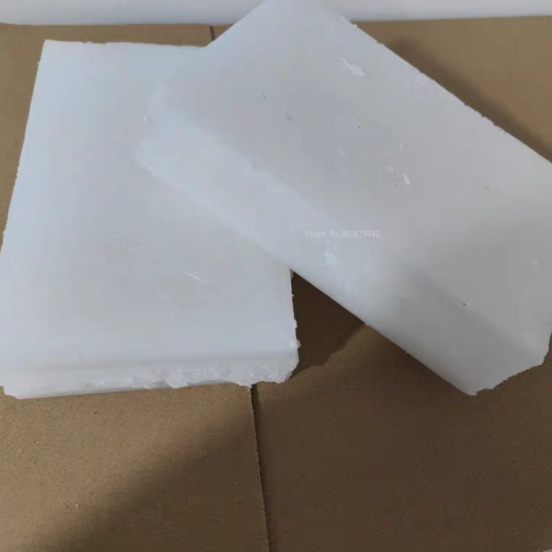200 g/saco cera microcristalin - Candle Sachet avaliação e preço