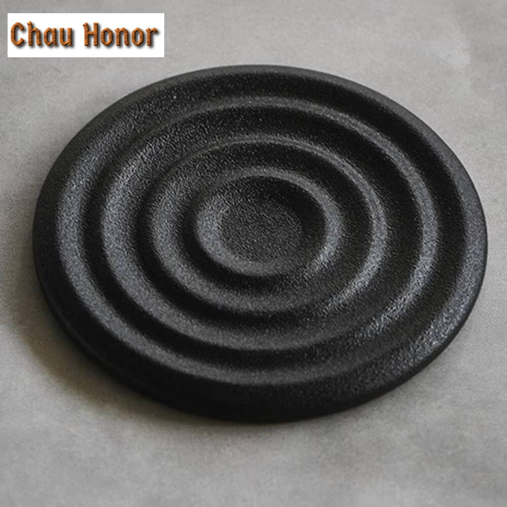 Criativo Cerâmica Vara Incenso - Zen Candle Supplies avaliação e preço