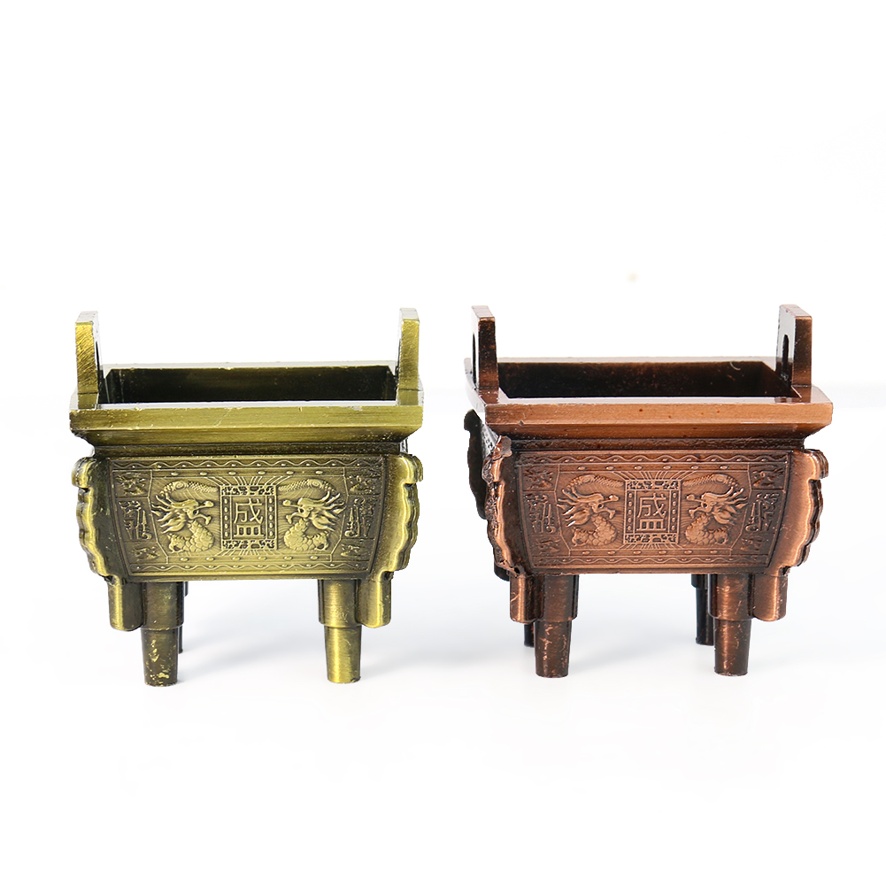 Liga quadrado tripé suporte de - Zen Candle Supplies avaliação e preço