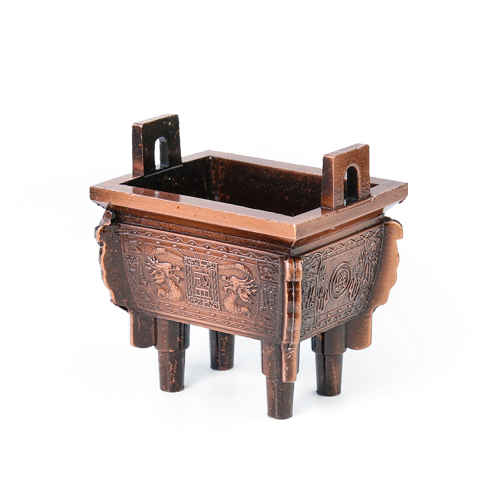 Liga quadrado tripé suporte de - Zen Candle Supplies avaliação e preço