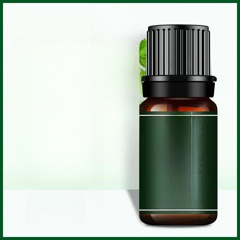 Óleo Essencial de Rosa, Gengib - Fragrance Oil 10Ml avaliação e preço