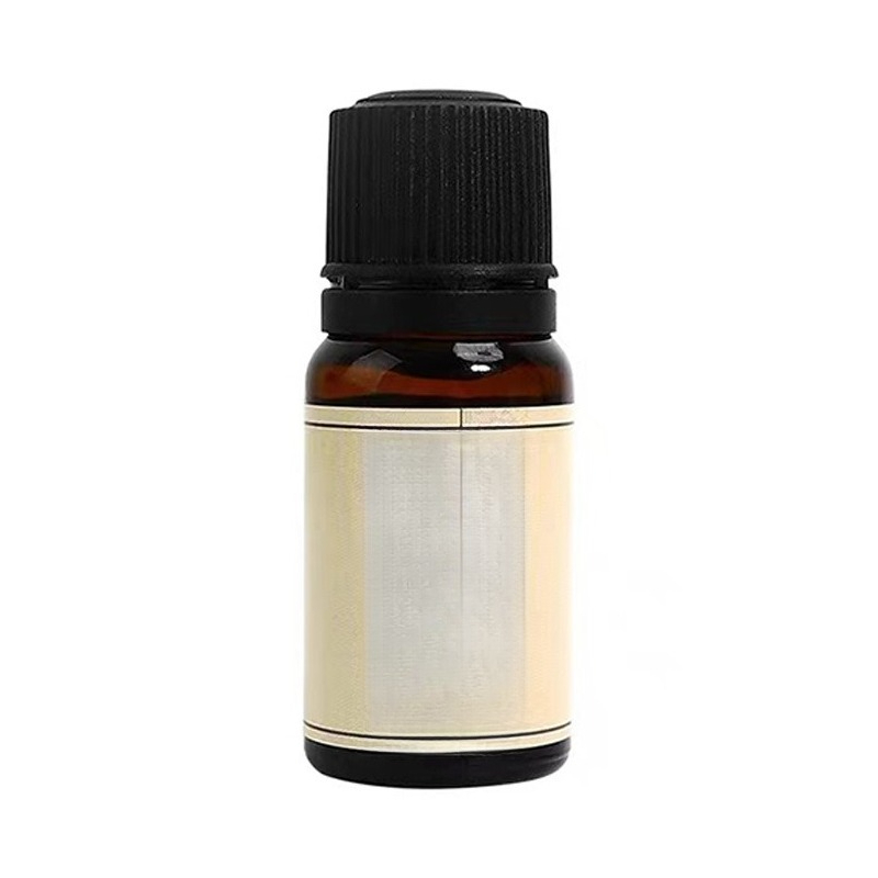 Óleo Essencial de Rosa, Gengib - Fragrance Oil 10Ml avaliação e preço