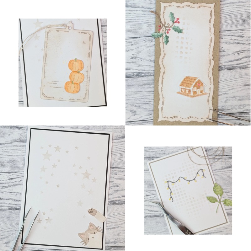 Copo Alto Cheio de Suco, Corta - Candle Sachet avaliação e preço