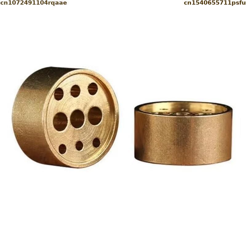Queimador de incenso de latão  - Zen Candle Supplies avaliação e preço