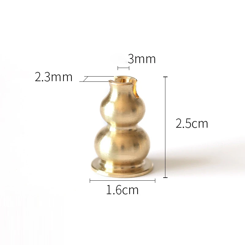 F novo queimador de incenso po - Zen Candle Supplies avaliação e preço