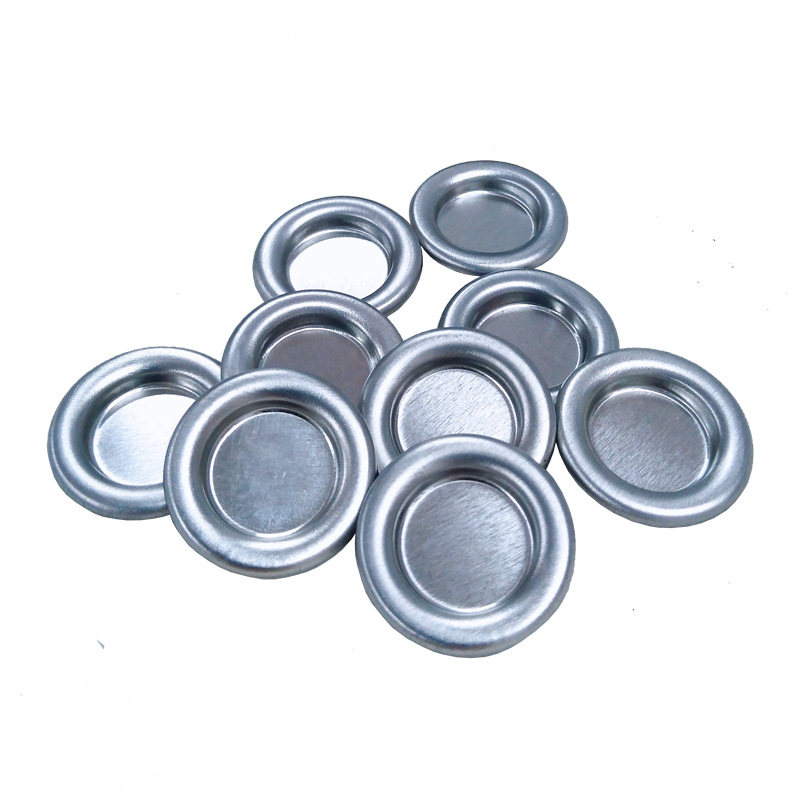 Yxy pequena placa de cones de  - Zen Candle Supplies avaliação e preço