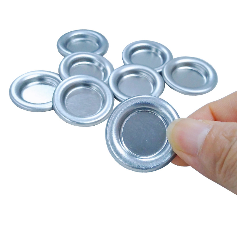 Yxy pequena placa de cones de  - Zen Candle Supplies avaliação e preço
