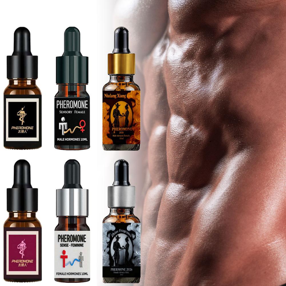 Óleo Essencial para Cabelo Sem - Fragrance Oil 10Ml avaliação e preço