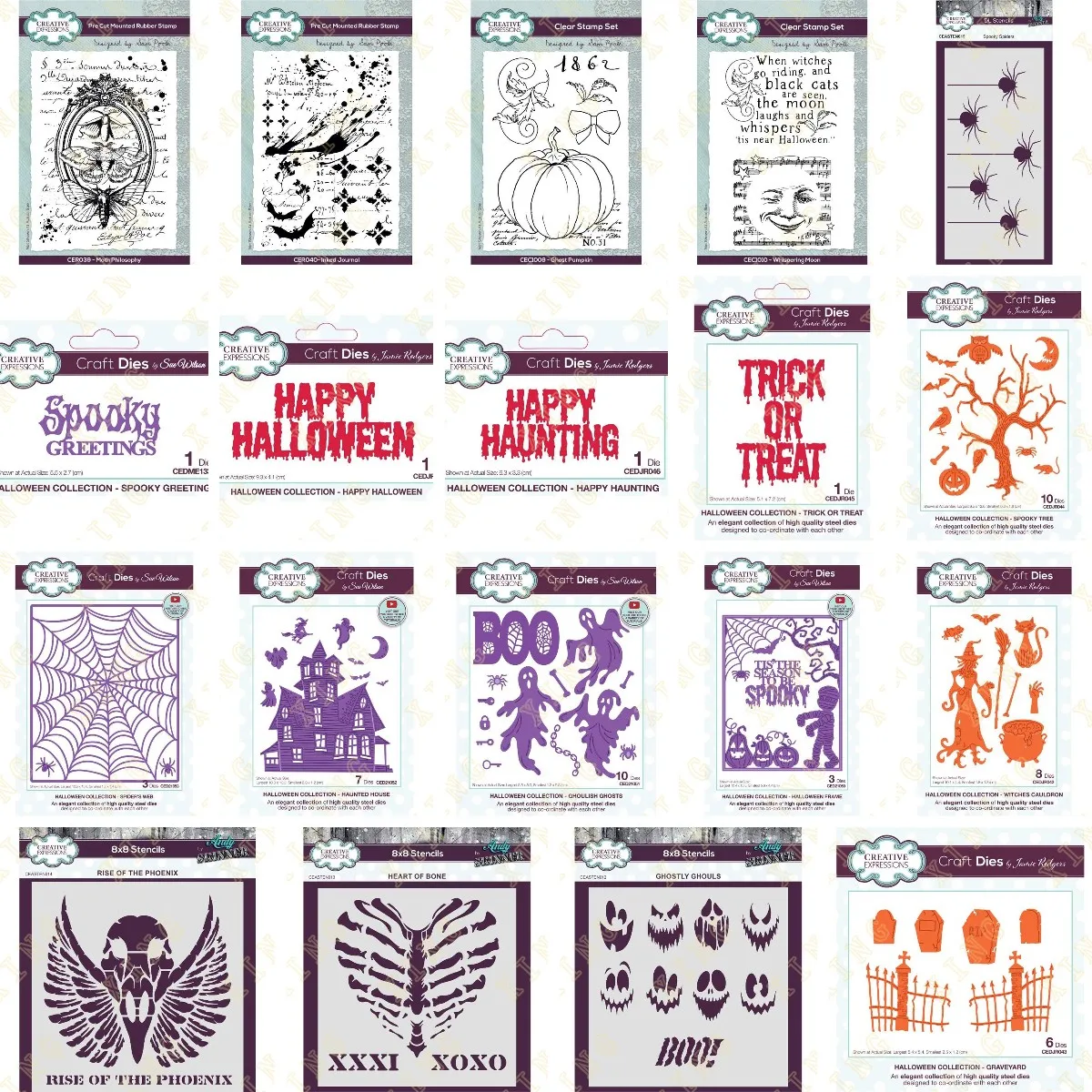 Novo corte de metal dados selo - Candle Sachet avaliação e preço