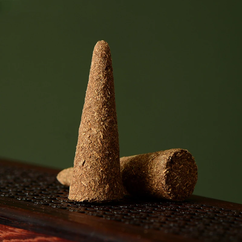 Torre de Incenso para Ofertas, - Zen Candle Supplies avaliação e preço