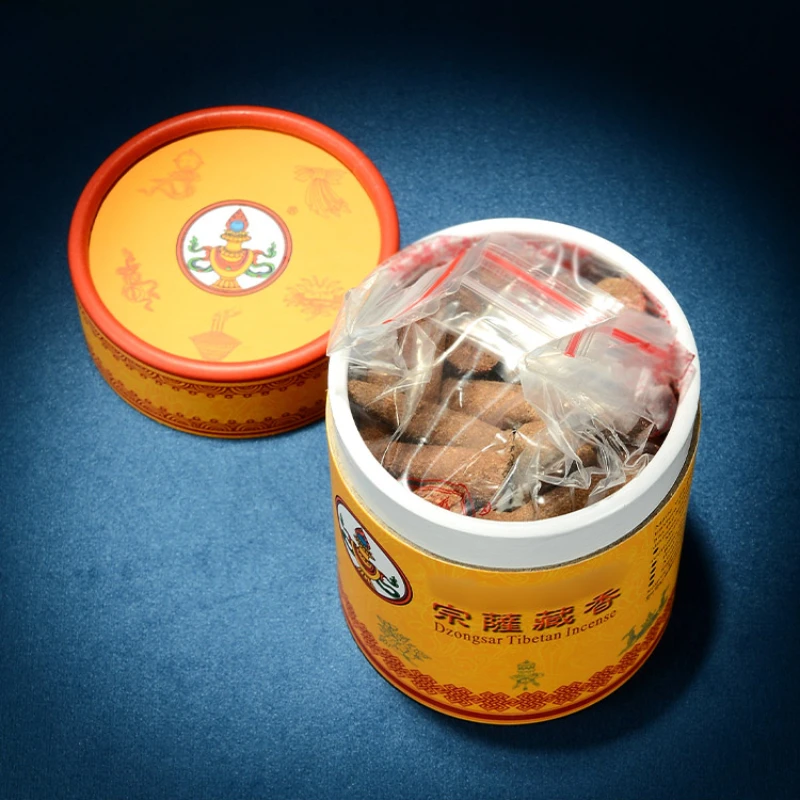 Torre de Incenso para Ofertas, - Zen Candle Supplies avaliação e preço