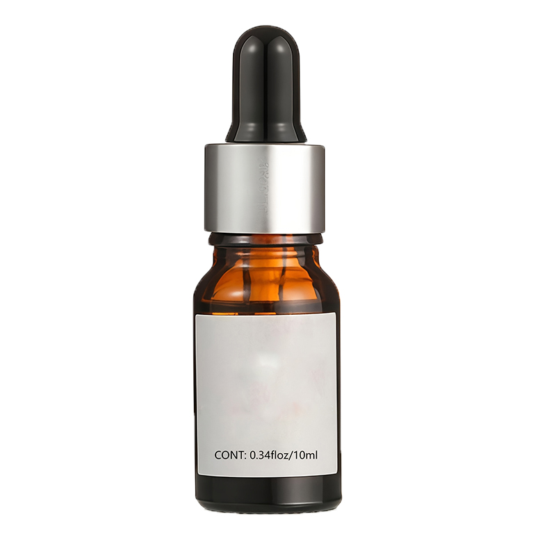 1/2/3/4/5PCS Óleo Essencial de - Fragrance Oil 10Ml avaliação e preço