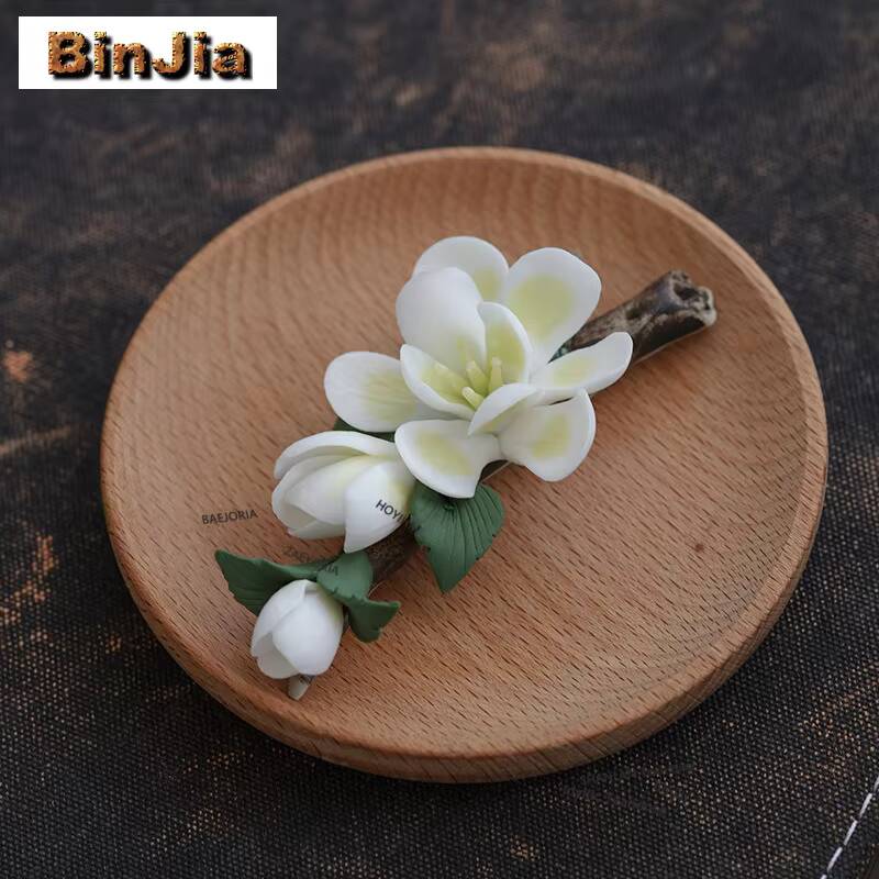Suporte para Incenso em Forma  - Zen Candle Supplies avaliação e preço