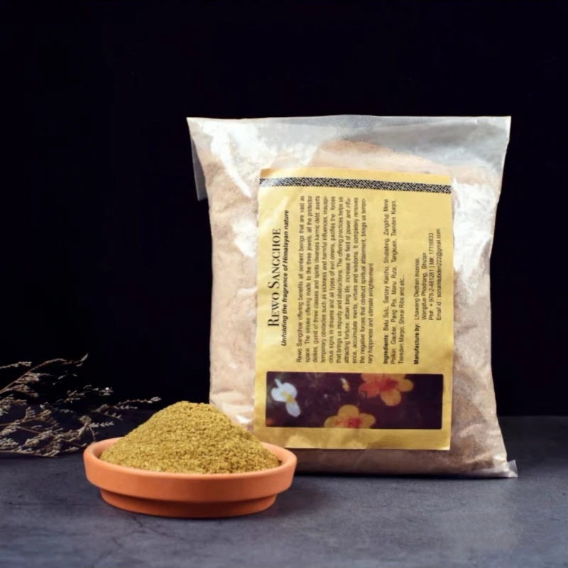 250g butan fumaça fornecimento - Zen Candle Supplies avaliação e preço