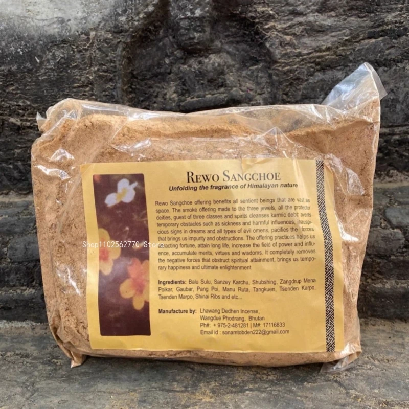 250g butan fumaça fornecimento - Zen Candle Supplies avaliação e preço