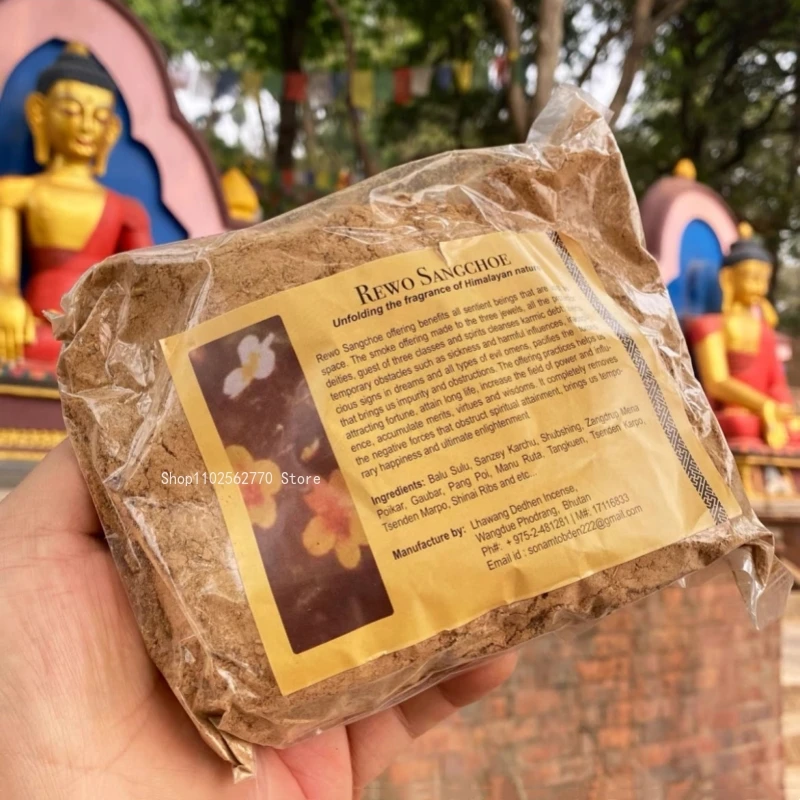 250g butan fumaça fornecimento - Zen Candle Supplies avaliação e preço